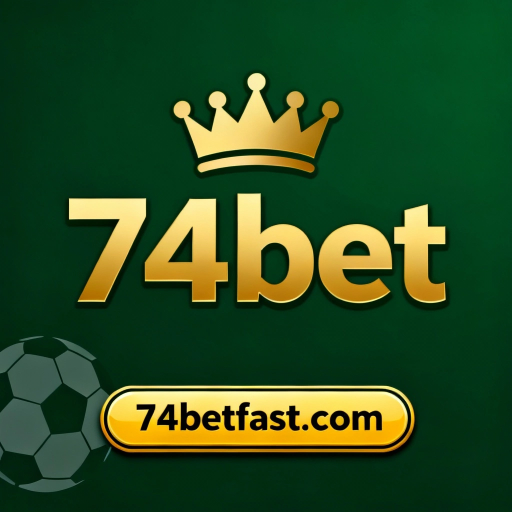 74bet